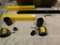 Two Brand new Sandvik Cutting Heads - HOLEMAKING TOOLS