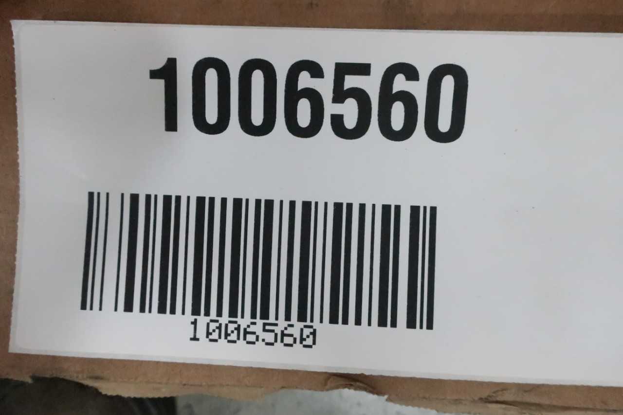 PALLET OF ASSORTED HOISTING PARTS AND BEAM CLAMPS - LIFTING EQUIPMENT