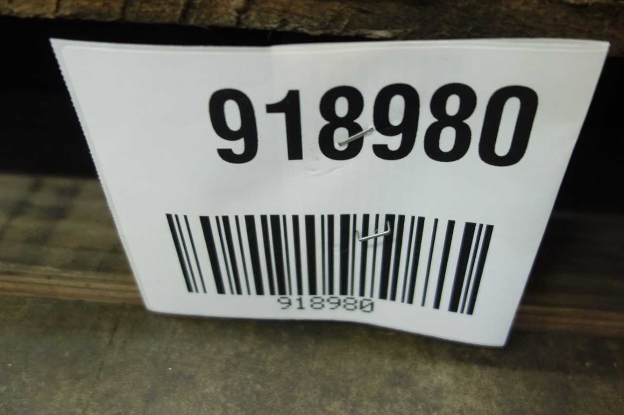 4 PALLETS OF ASSORTED VALVES - VALVES