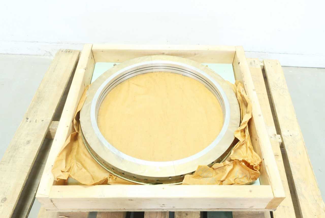 1PALLET OF 1 MOTOR BEARING - BEARINGS
