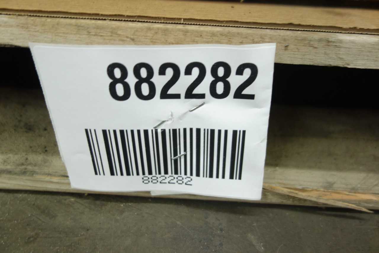PALLET OF ASSORTED PILLOW BLOCK BEARING HOUSINGS - BEARINGS
