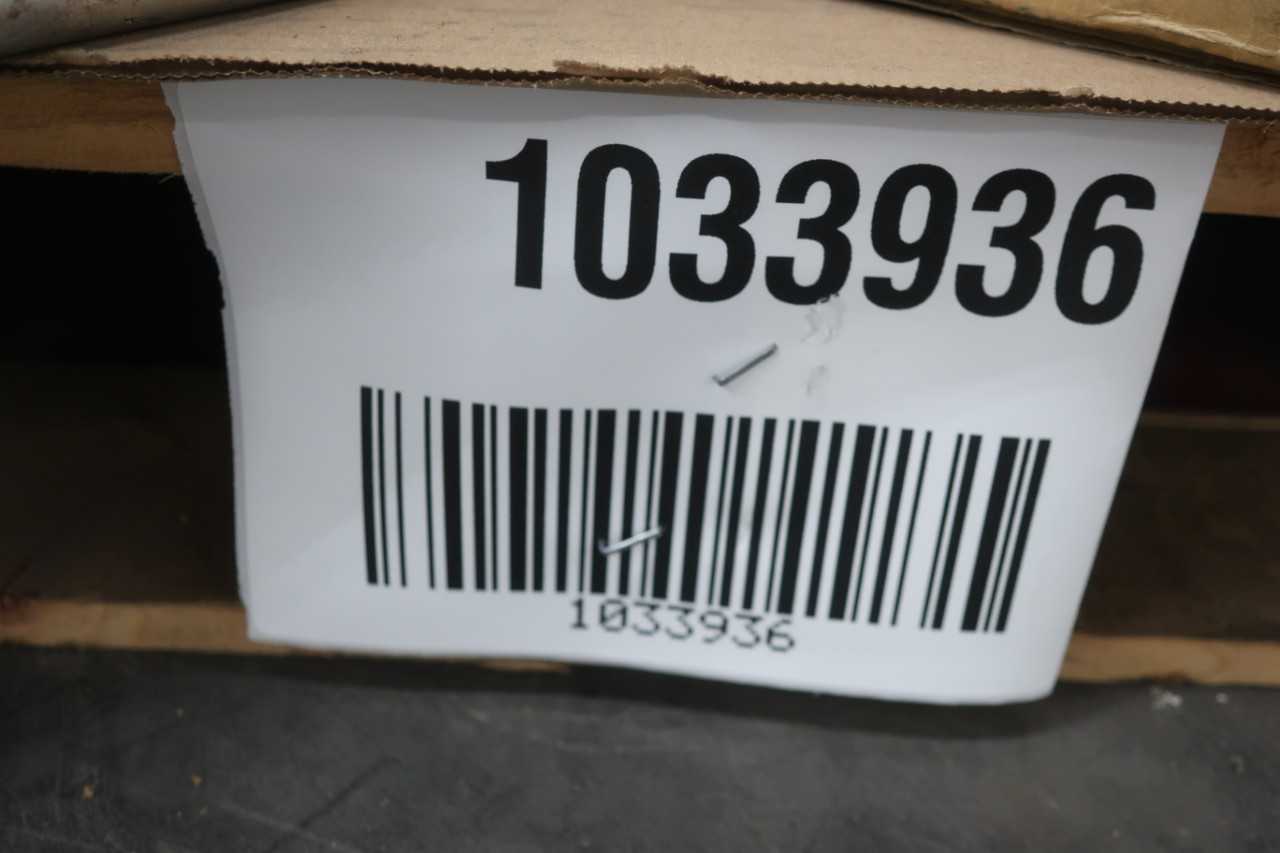 2 PALLETS OF ASSORTED PNEUMATIC AND HYDRAULIC CYLINDERS - HYDRAULIC CYLINDERS