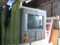 Cincinnati Milacron Sabre 750 CNC Lathe - MACHINE TOOLING