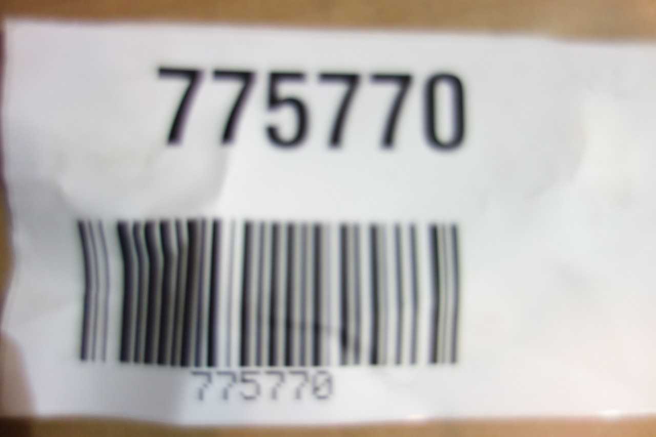 LOT OF 10 ASSORTED ALLEN BRADLEY, FUJI, EATON CIRCUIT BREAKERS - CIRCUIT BREAKERS