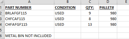 Eaton Circuit Breakers - CIRCUIT BREAKERS