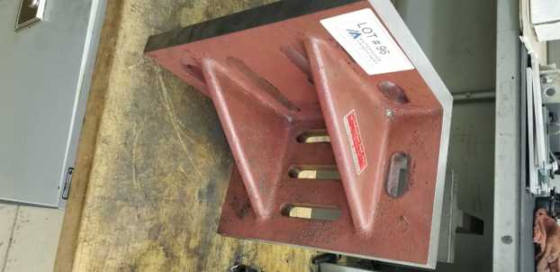 Suburban Tool - PROCESS EQUIPMENT Suburban Tool - PROCESS EQUIPMENT
