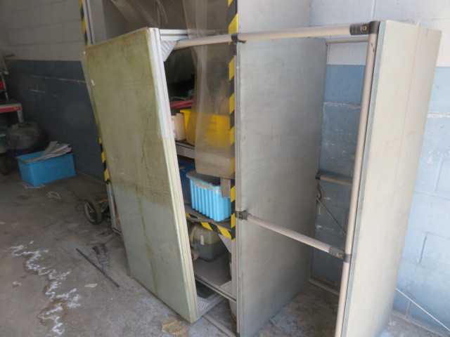 Complete Room (lot) - MISCELLANEOUS