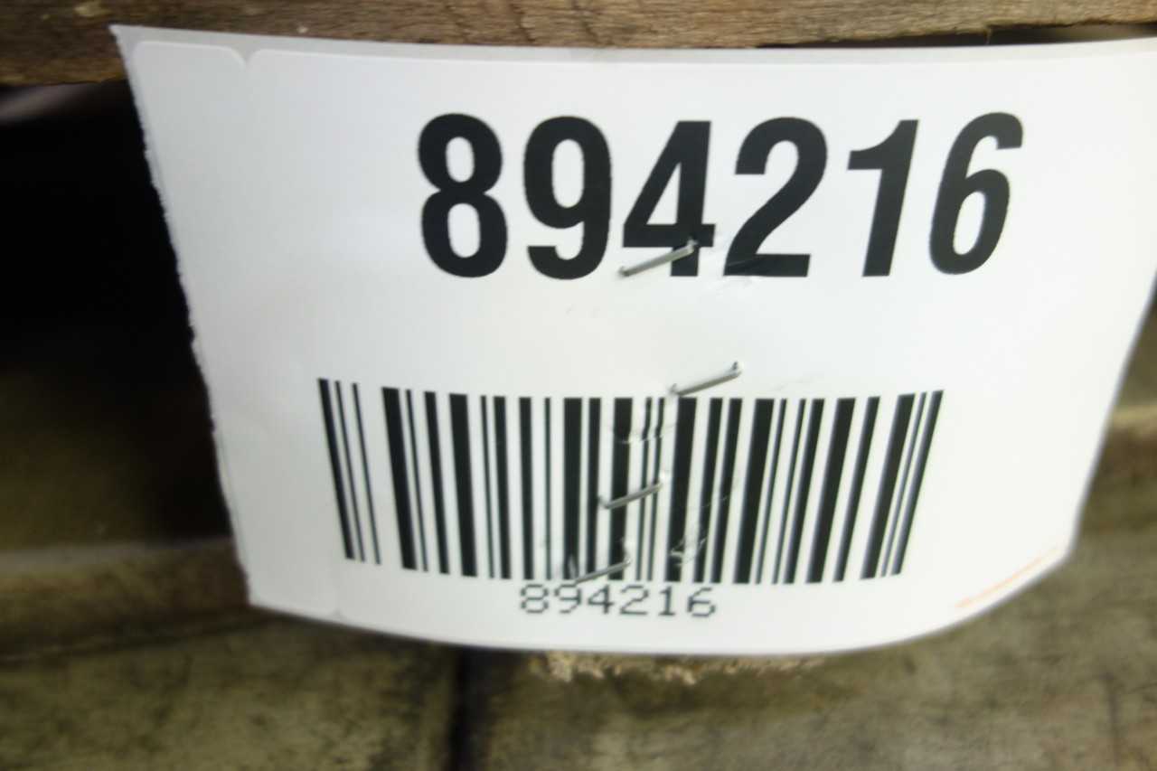 BECK 11-648-070132-01-01 AUXILIARY SWITCH ACTUATOR - VALVES