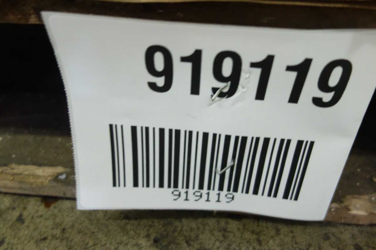 3 PALLETS OF ELECTRICAL LIGHTING COMPONENTS - ELECTRICAL COMPONENTS