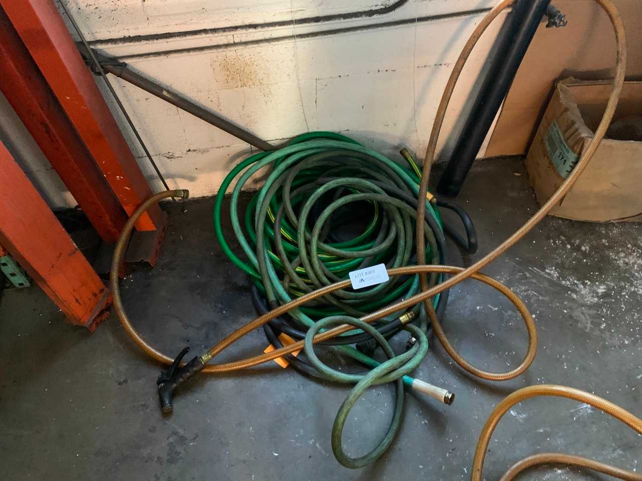 Coolant Hoses - HOSE Coolant Hoses - HOSE