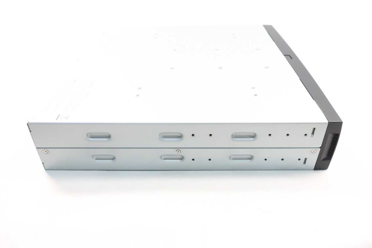 EATON PW9130N1000R-EBM2U COMPUTER AND PERIPHERAL UPSS - ELECTRICAL COMPONENTS