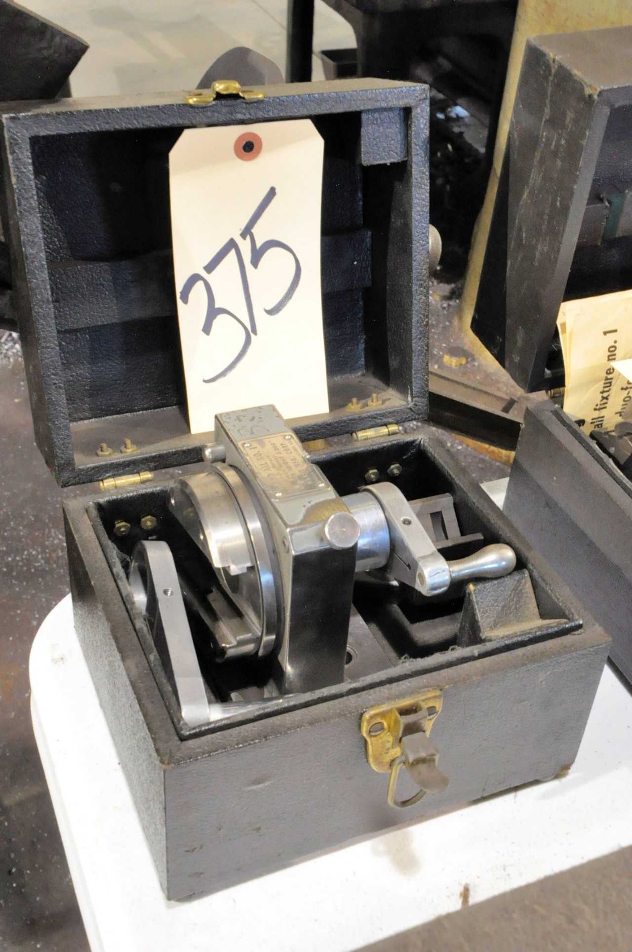 Grinding - GRINDING MACHINES