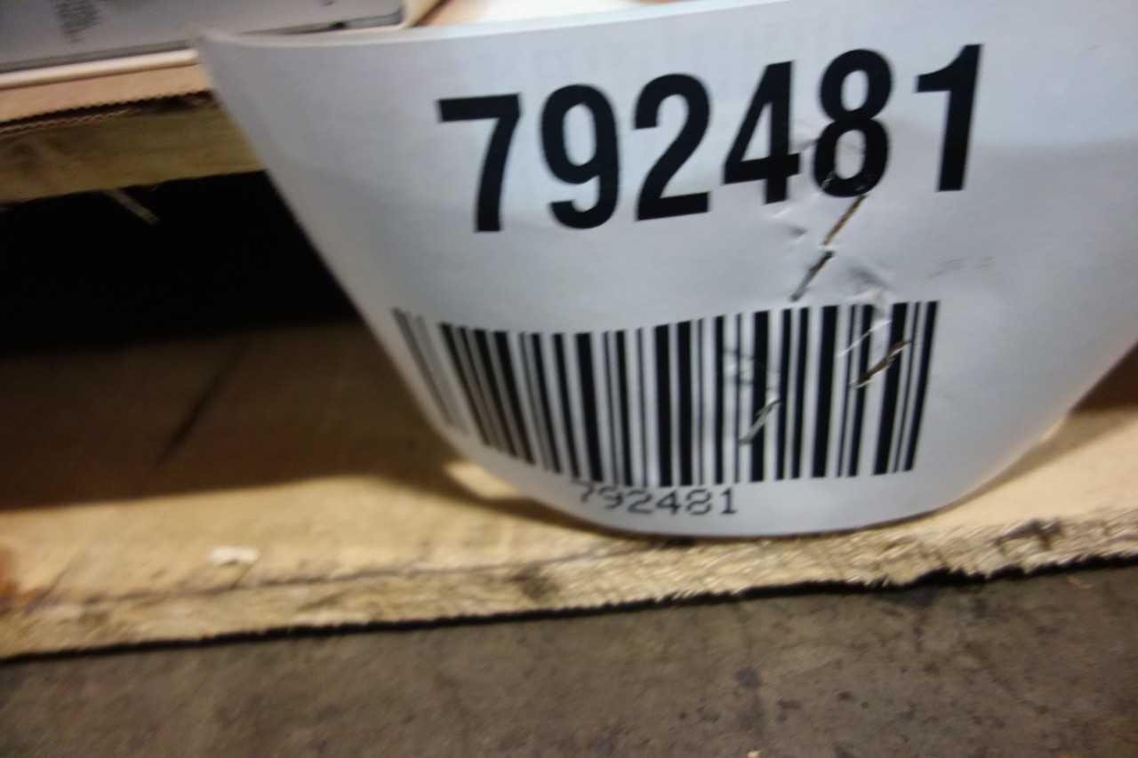 4 PALLETS OF ASSORTED ELECTRICAL - ELECTRICAL COMPONENTS