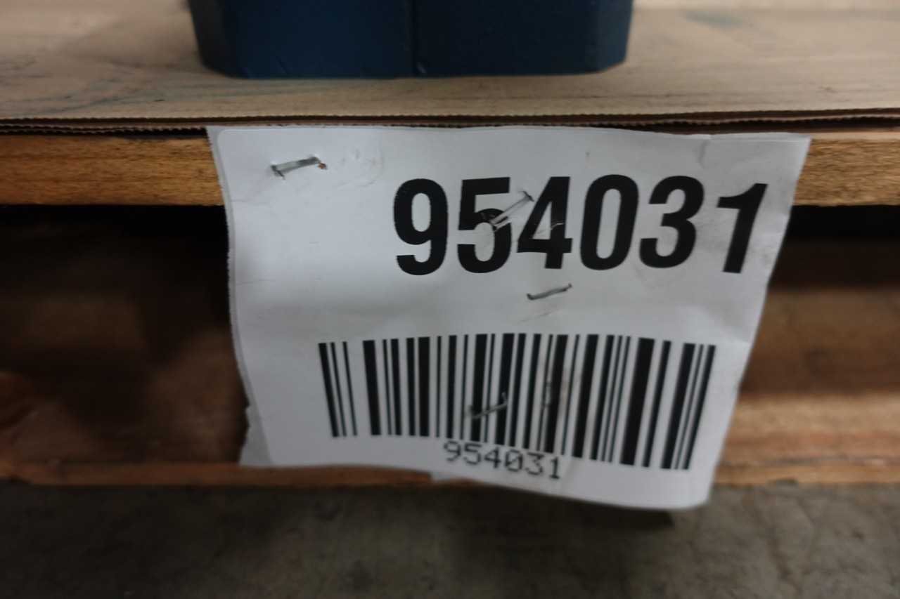 LOT OF 4 SKF SPLIT CASE PILLOW BLOCK BEARING HOUSINGS - BEARINGS