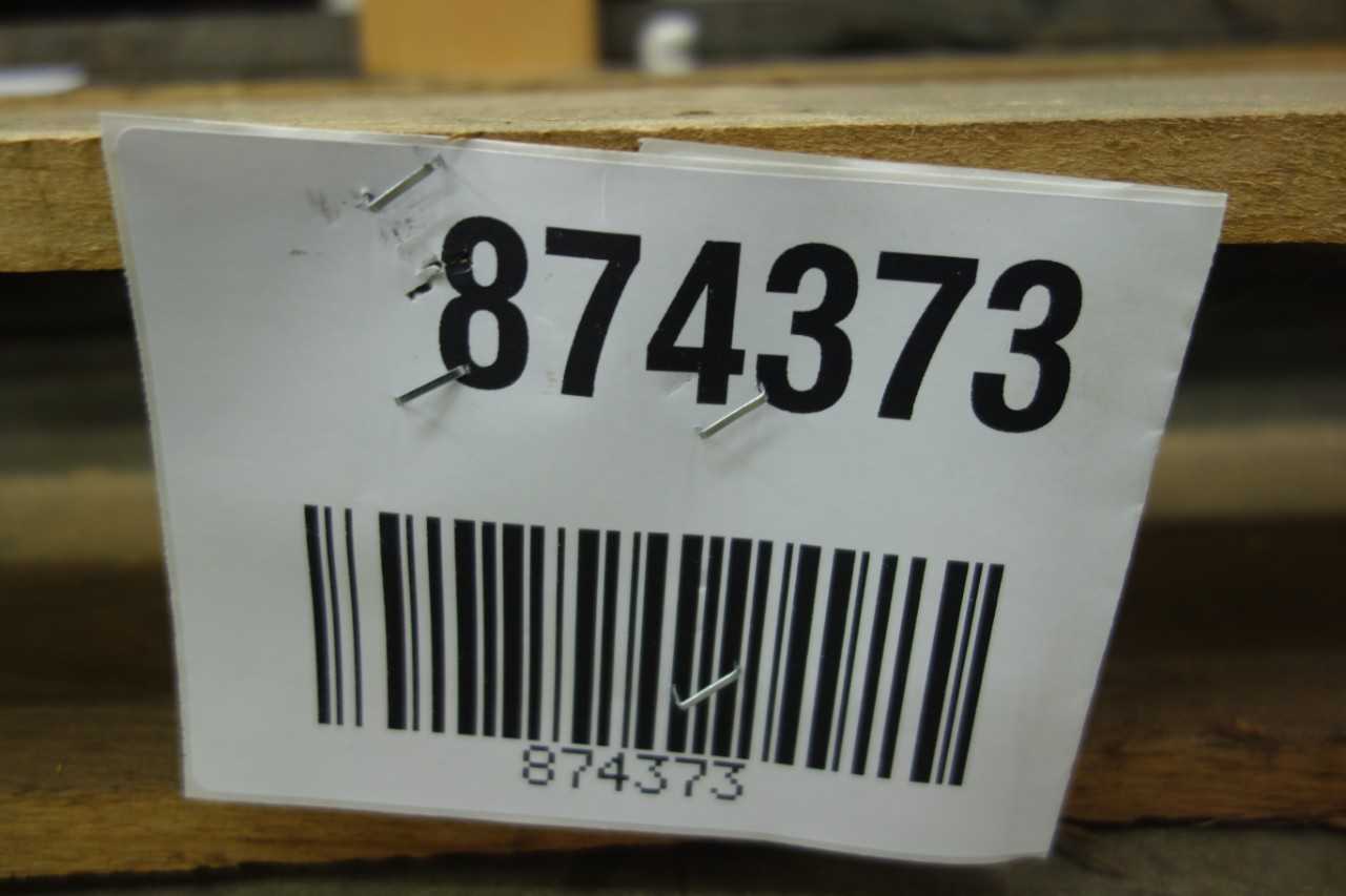 CAMFIL CA-10-45293-5-001 DYNA VANE AIR CLEANER - PLANT & FACILITY