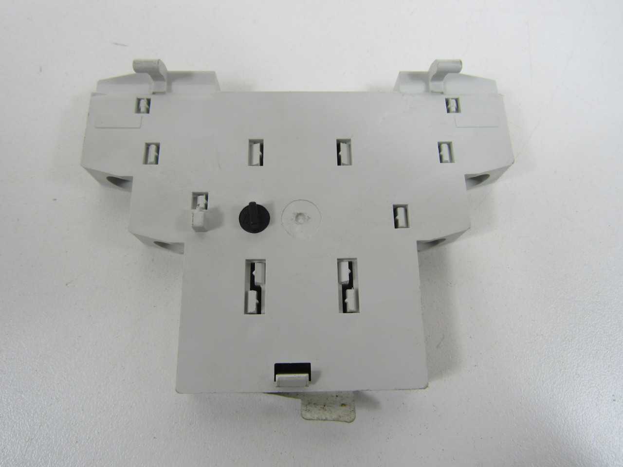 Lot of Quantity 20x XTPAXSA11 Contacts - VALVES
