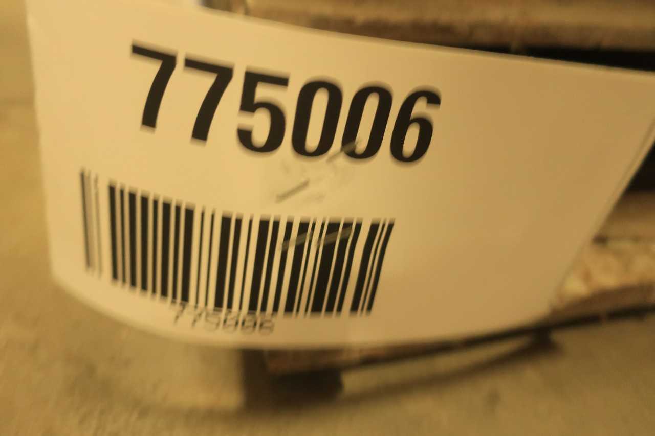 SQUARE D 3-PHASE TRANSFORMER - CONTROL TRANSFORMERS