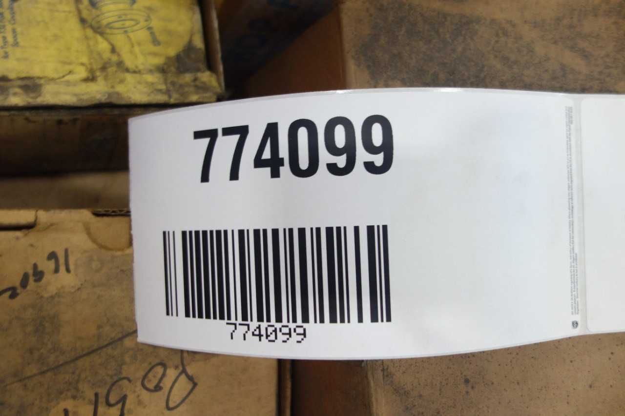 2 PALLETS OF ASSORTED POWER TRANSMISSION - POWER TRANSMISSION