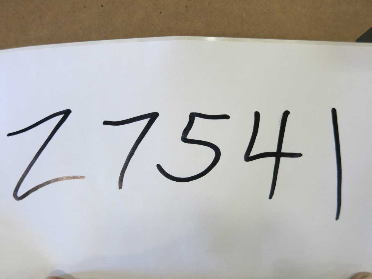 LOT OF 3 HOFFMAN A20H1606SSLP STAINLESS NEMA TYPE 4X ENCLOSURE 20X16X6 - INDUSTRIAL PARTS