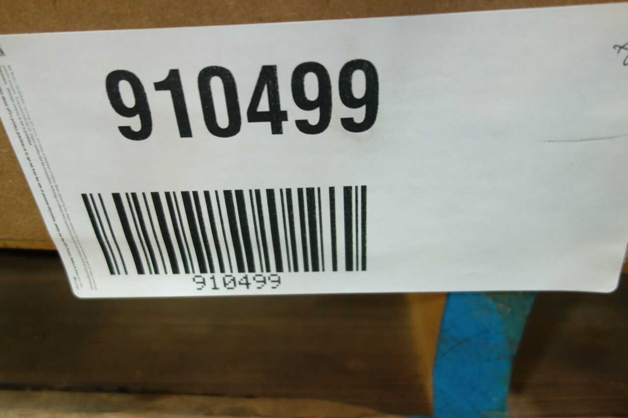 3 PALLETS OF ASSORTED CIRCUIT BREAKERS - CIRCUIT BREAKERS