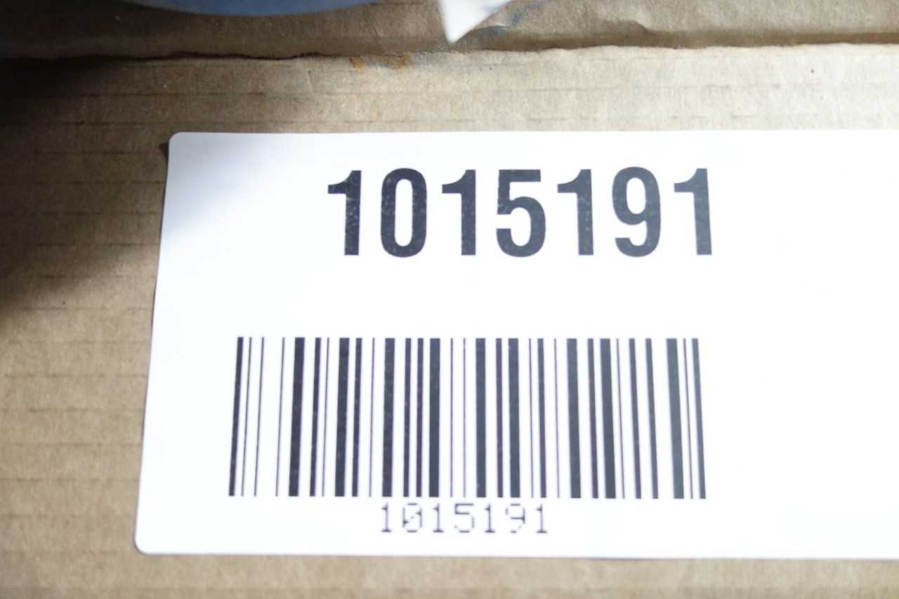 LOT OF ASSORTED BEARINGS AND HOUSINGS - BEARINGS