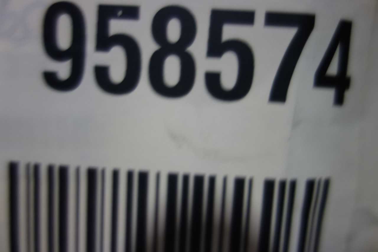 FAG 23992BK.MB.C3 ROLLER BEARING - BEARINGS