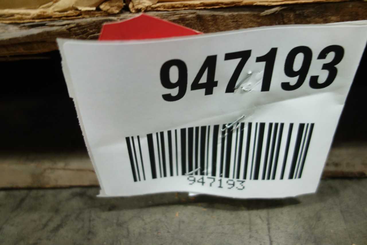 PALLET OF RAYCHEM NMCK8-3L MOTOR CONNECTION KIT - ELECTRIC MOTORS