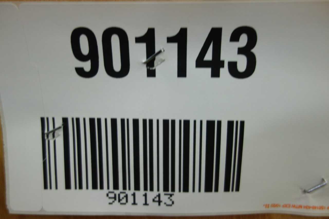 NSK 23164CAME8P55S11U22 ROLLER BEARING - BEARINGS