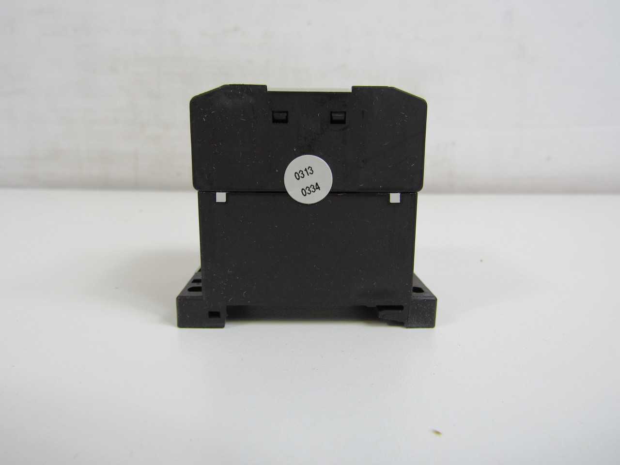 Lot of Quantity 70x XTMC6A10R Mini Contactors - CONTACTORS