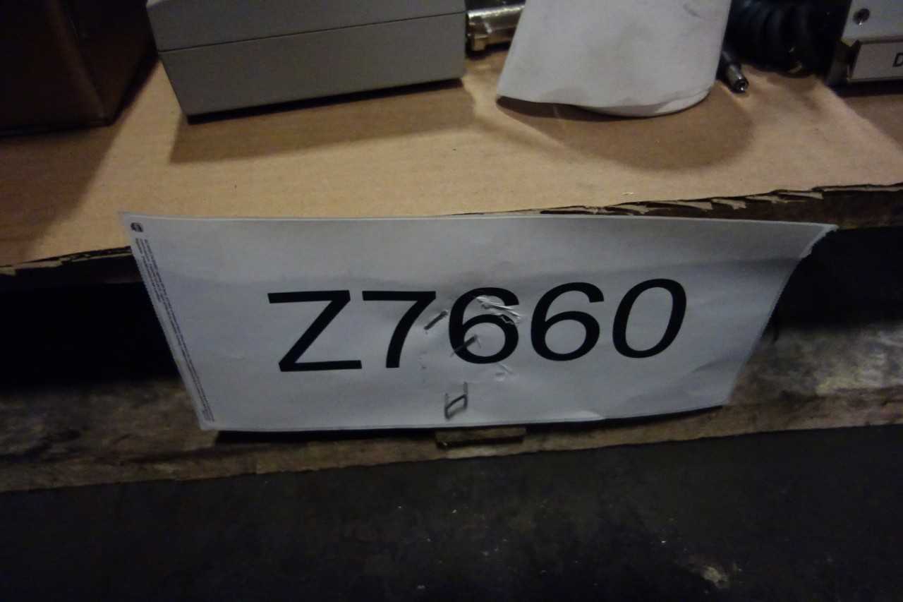 3 PALLETS OF ASSORTED ELECTRICAL - CIRCUIT BREAKERS, LIGHTING, MOTOR, MONITORS - ALLEN BRADLEY, APPLETON, DURAG, GENERAL ELECTRIC, SYLVANIA - CIRCUIT BREAKERS