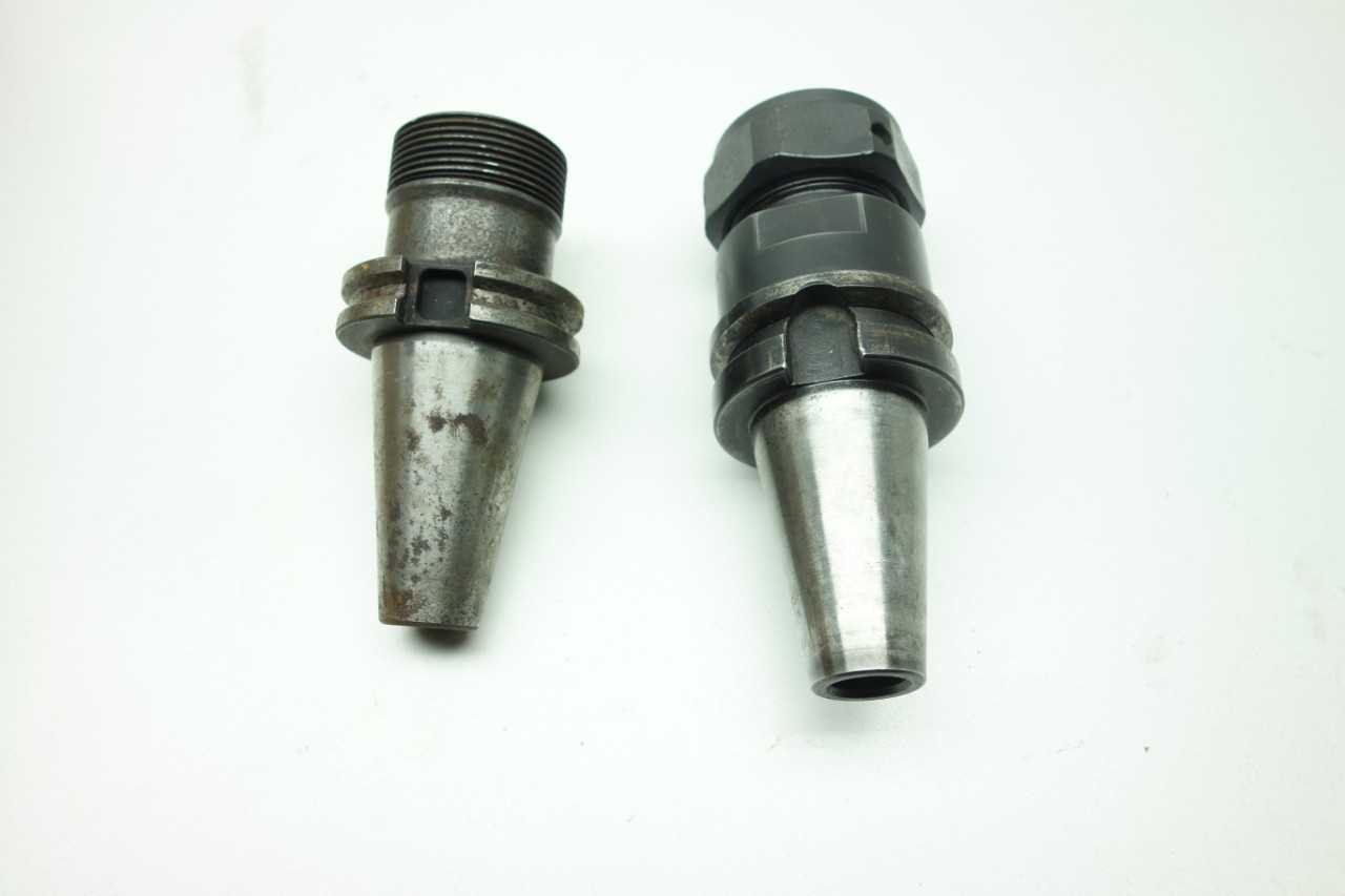 LOT OF ASSORTED CAT40 - NIKKEN - ELECTRIC POWER TOOLS