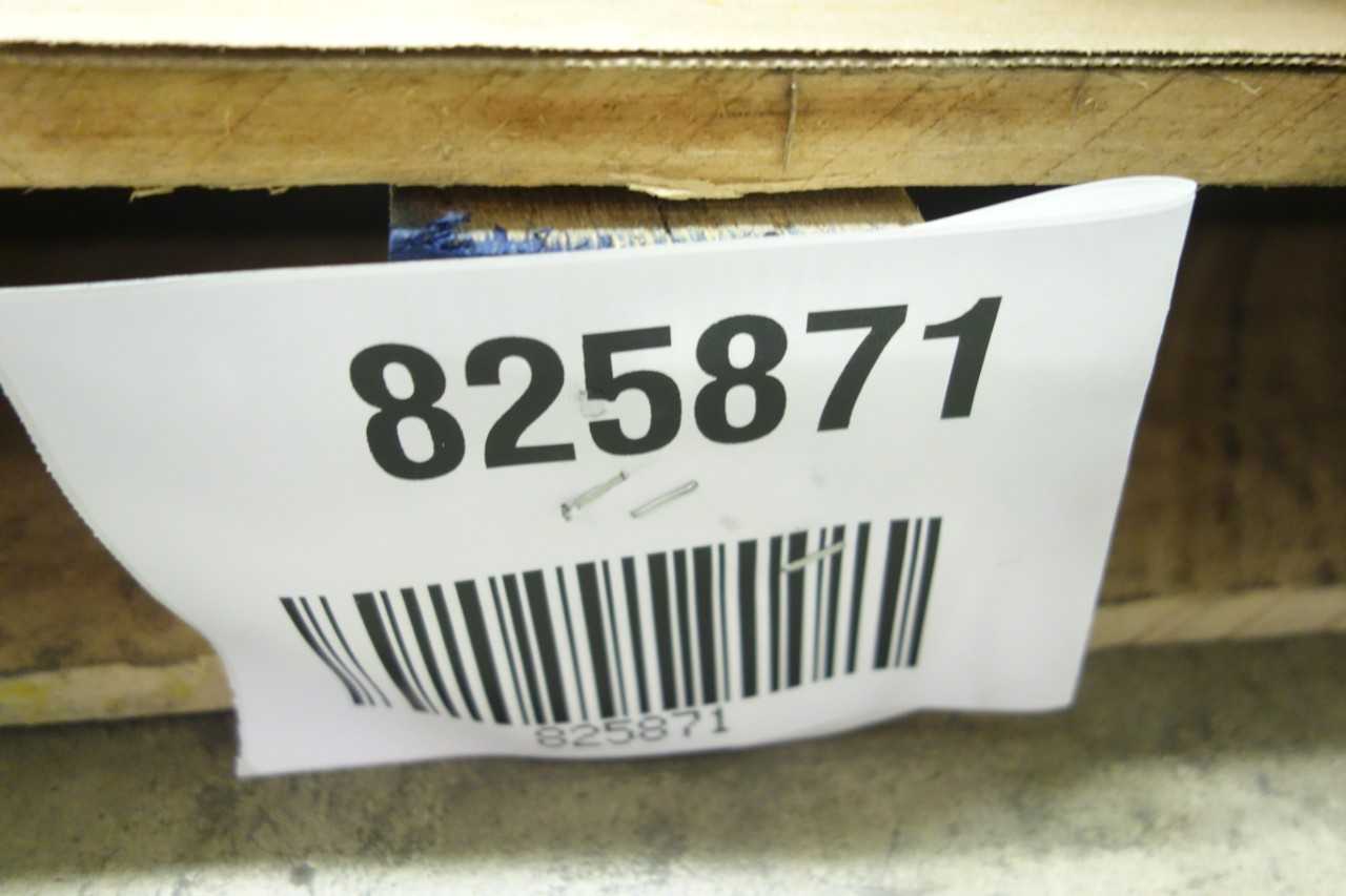 PALLET OF DBI/SALA EZ STOP II SAFETY HARNESS, NEW IN BOX - SAFETY EQUIPMENT