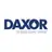 Daxor Corporation