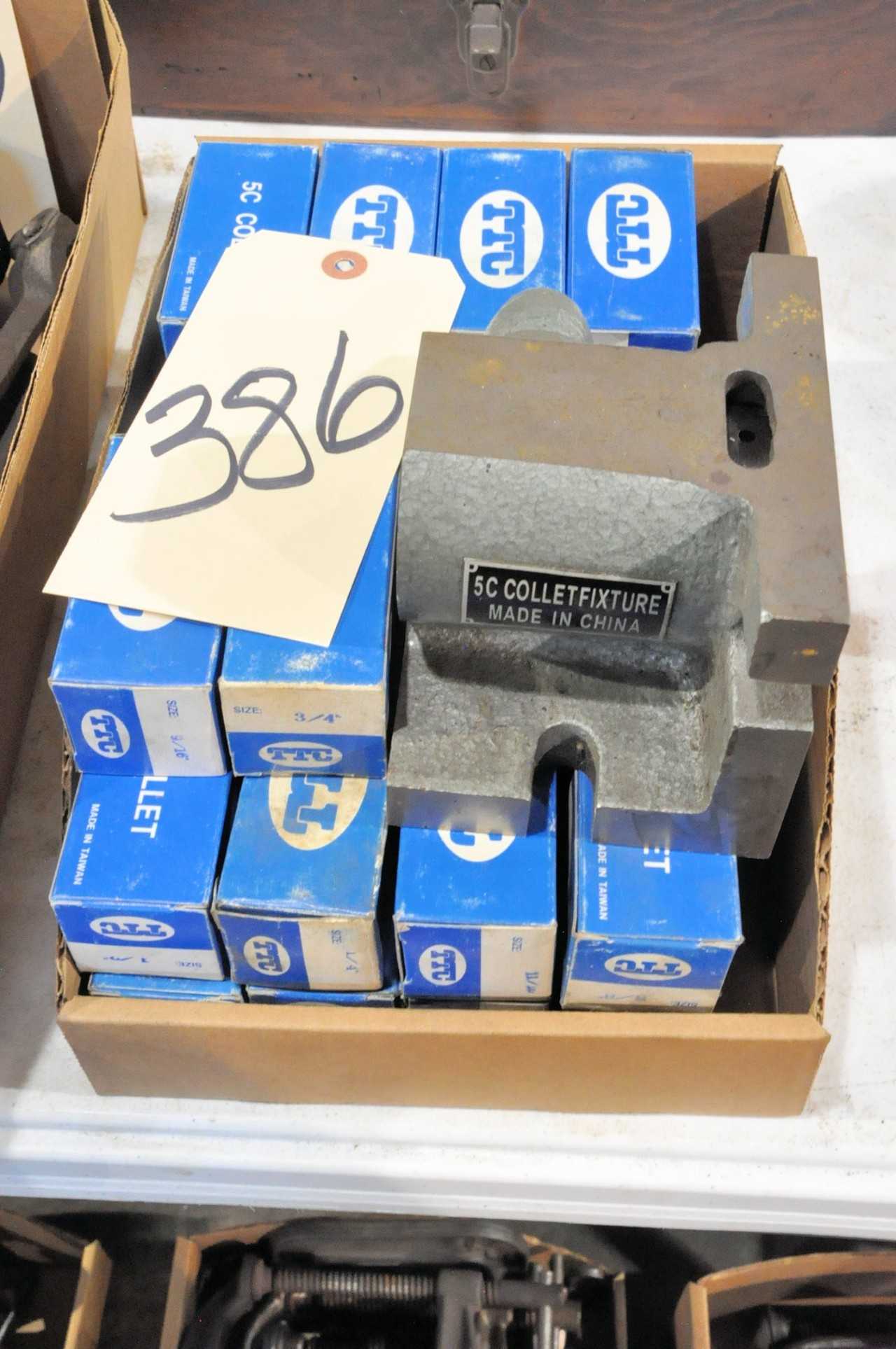 Grinding - GRINDING MACHINES