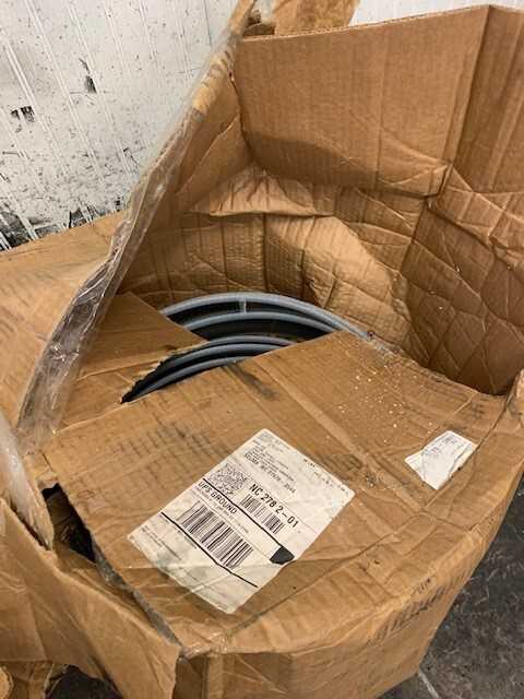 KASTO Saws Spare Parts - INDUSTRIAL PARTS