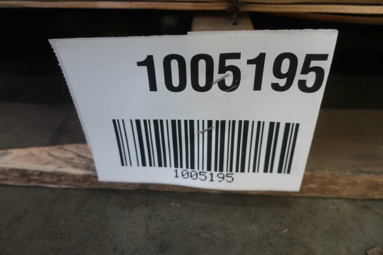 PALLET OF WEST CHESTERTON LEATHER WORK GLOVES - SAFETY EQUIPMENT