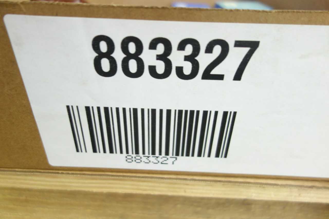 2 PALLETS OF POWER TRANSMISSION REPLACEMENT PARTS - POWER TRANSMISSION