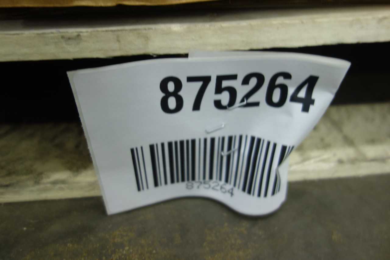 LOT OF 12 HOFFMAN NVENT F101024RTGV WIRING THROUGH ENCLOSURES - INDUSTRIAL PARTS