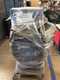 Miller Aluminum wire mig welder 480 3ph - WELDING EQUIPMENT