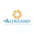 Aldelano Corporation