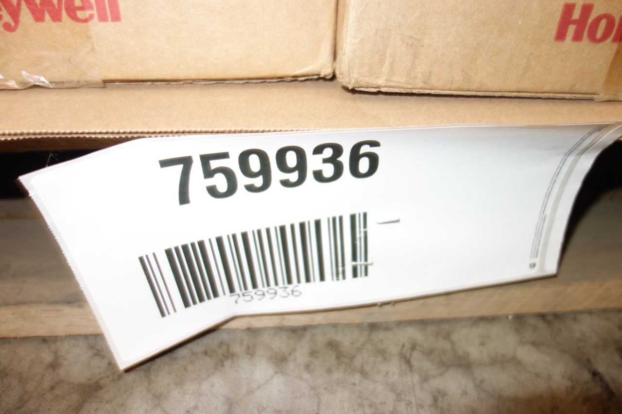 1 PALLET OF ASSORTED TEST EQUIPMENT, FLOW METERS, PRESSURE TRANSMITTERS - INSTRUMENTATION