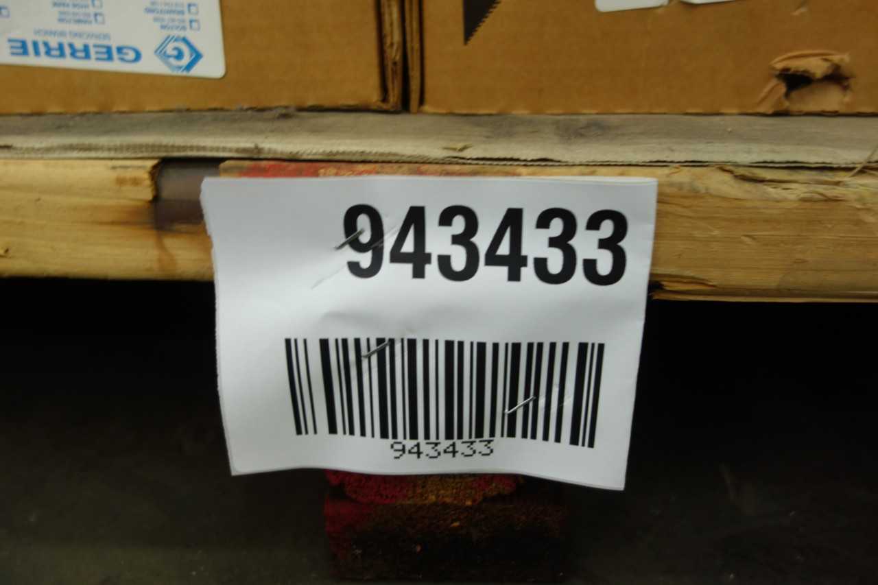 PALLET OF LITHONIA LIGHTING DMW 2 32 MVOLT GEB10IS ENCLOSED INDUSTRIAL FIXTURES - LIGHTING