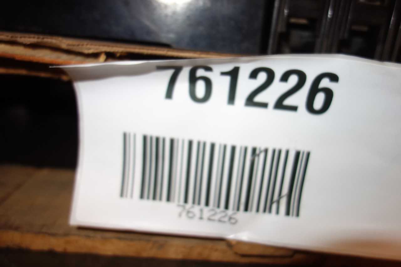 4 PALLETS OF ASSORTED ELECTRICAL COMPONENTS, LIGHTING, TRANSMITTERS, RELAYS, CIRCUIT BREAKERS, POWER SUPPLIES AND ACCESSORIES - ELECTRICAL COMPONENTS