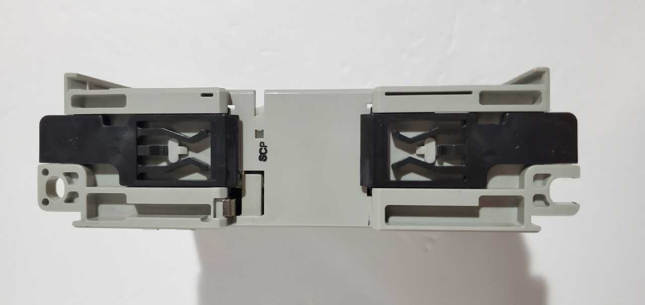 Allen Bradley Compact I/O 1769-OV16 - AUTOMATION & CONTROLS