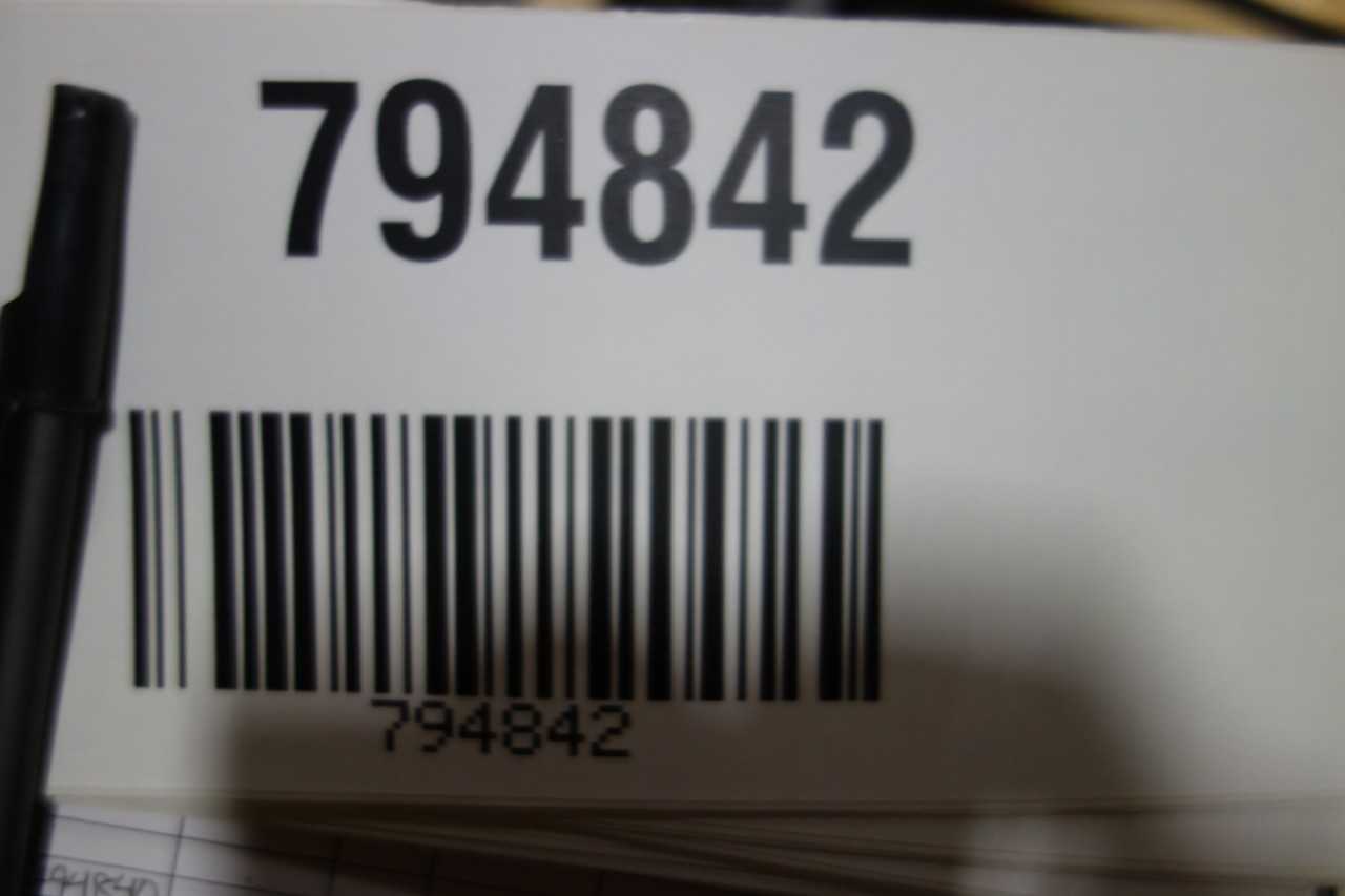 3 PALLETS OF COMPUTERS PARTS ACCESSORIES - ELECTRICAL COMPONENTS