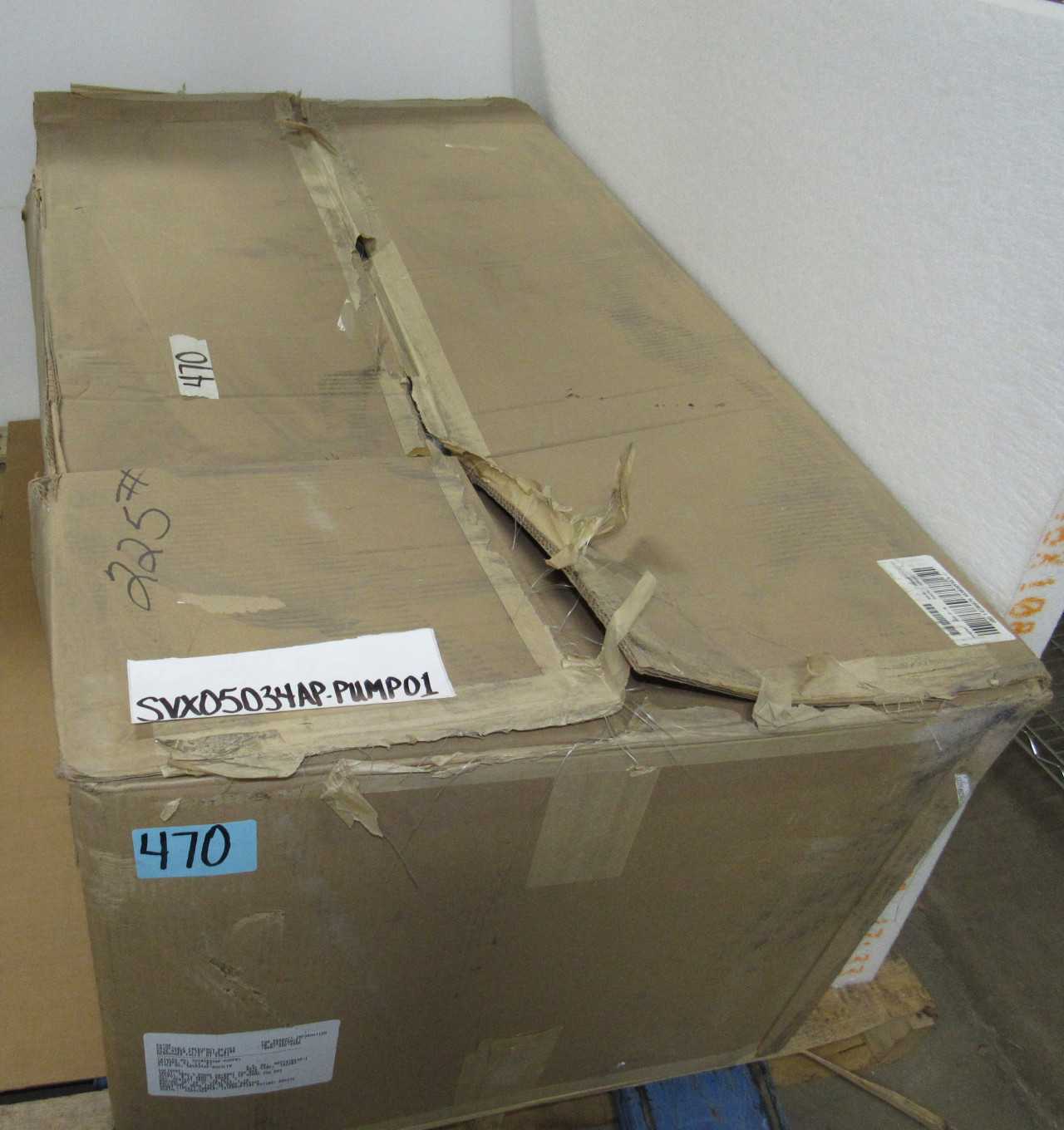 Eaton Drives - MOTOR DRIVES Eaton Drives - MOTOR DRIVES
