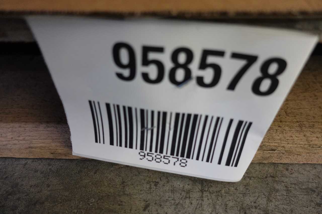 SKF 230/560 CAK/C4W33 ROLLER BEARING - BEARINGS
