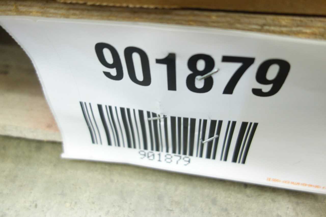 3 PALLETS OF ASSORTED PRESSURE GAUGES - INSTRUMENTATION