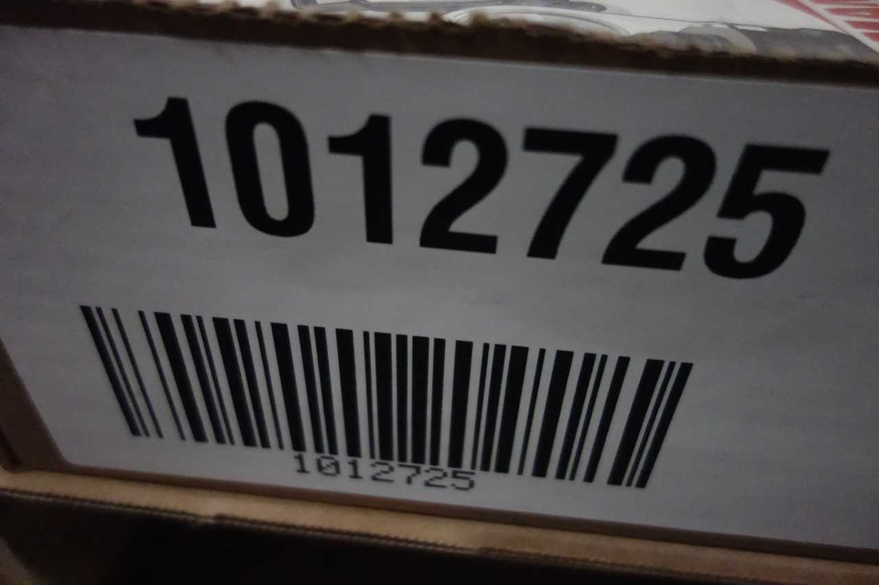 2 PALLETS OF ASSORTED HEAVY EQUIPMENT PARTS AND ACCESSORIES - ELECTRICAL COMPONENTS