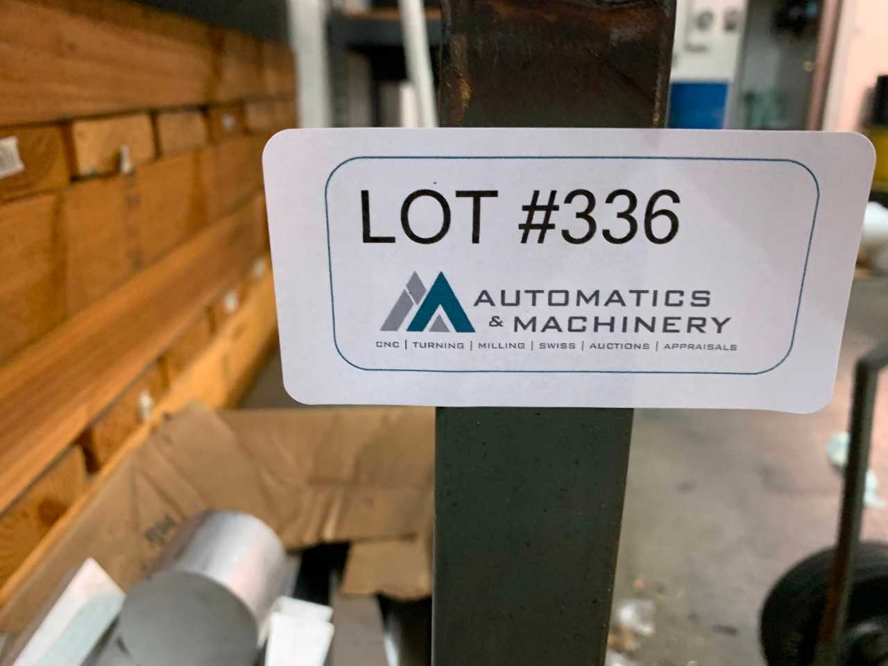 Assorted Materials - ELECTRIC POWER TOOLS